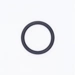Kawasaki Valve Guide O-Ring PN 92055-065