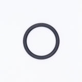 Kawasaki Valve Guide O-Ring PN 92055-065