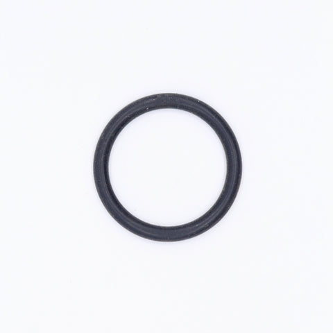 Kawasaki Valve Guide O-Ring PN 92055-065