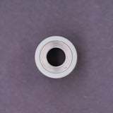 Suzuki 21650-29A20 - ROLLER MOVABLE