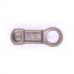OMC PN 308531