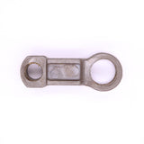 OMC PN 308531