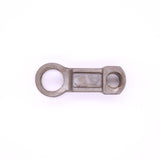 OMC PN 308531
