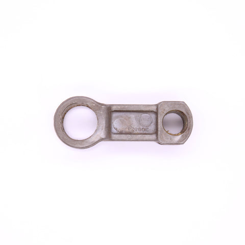 OMC PN 308531