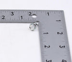 Screw Part Number - 4091 For Harley-Davidson
