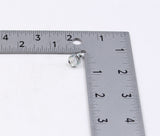 Screw Part Number - 4091 For Harley-Davidson
