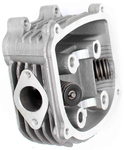 Engine Kit Part Number - 87824