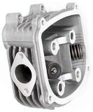 Engine Kit Part Number - 87824