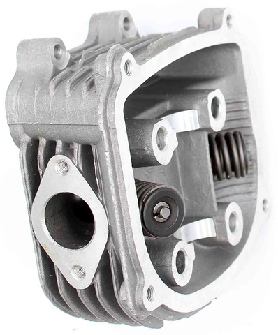 Engine Kit Part Number - 87824