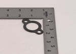 Genuine Pure Polaris Cam Chain Tensioner Gasket Part Number - 5830117
