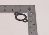 Genuine Pure Polaris Cam Chain Tensioner Gasket Part Number - 5830117