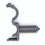 Polaris OEM Part 7670102