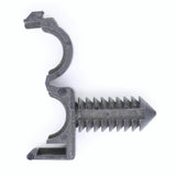 Polaris OEM Part 7670102