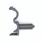 Polaris OEM Part 7670102