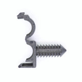 Polaris OEM Part 7670102