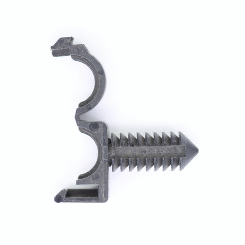 Polaris OEM Part 7670102