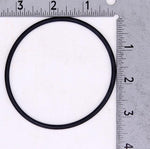 OMC O-Ring PN 308621