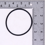 OMC O-Ring PN 308621
