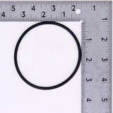 OMC O-Ring PN 308621