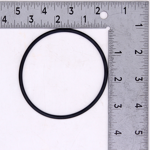 OMC O-Ring PN 308621