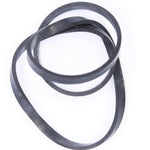 O-Ring -Part Number- 290931420 For Can-Am