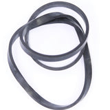 O-Ring -Part Number- 290931420 For Can-Am