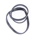 O-Ring -Part Number- 290931420 For Can-Am