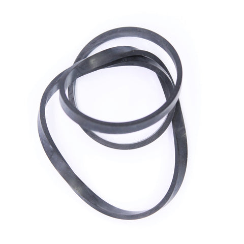 O-Ring -Part Number- 290931420 For Can-Am