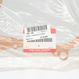 Suzuki Gasket, Transfer Cover Part Number - 3402-262