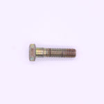 Polaris Bolt PN 7515440