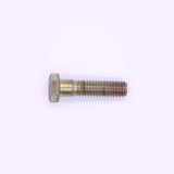 Polaris Bolt PN 7515440