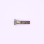 Polaris Bolt PN 7515440