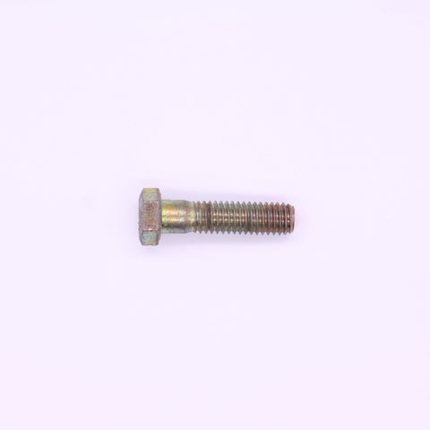 Polaris Bolt PN 7515440