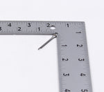Harley-Davidson Cotter Pin Part Number - 534
