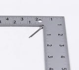 Harley-Davidson Cotter Pin Part Number - 534