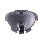 Plastic Hole Plug Part Number - 766 For Harley-Davidson