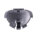 Plastic Hole Plug Part Number - 766 For Harley-Davidson