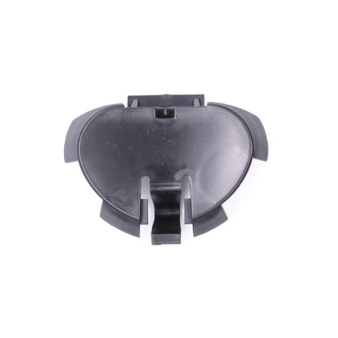 Plastic Hole Plug Part Number - 766 For Harley-Davidson