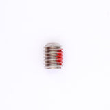 Screw Part Number - 3318 For Harley-Davidson
