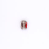 Screw Part Number - 3318 For Harley-Davidson