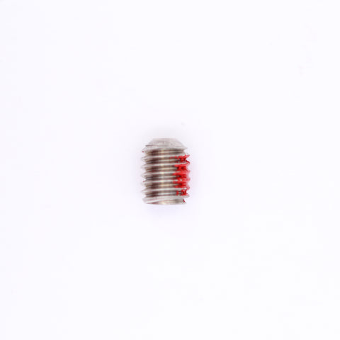 Screw Part Number - 3318 For Harley-Davidson