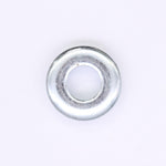 Wheel Spacer Part Number - 5792 For Harley-Davidson