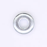 Wheel Spacer Part Number - 5792 For Harley-Davidson