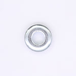Wheel Spacer Part Number - 5792 For Harley-Davidson