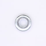 Wheel Spacer Part Number - 5792 For Harley-Davidson