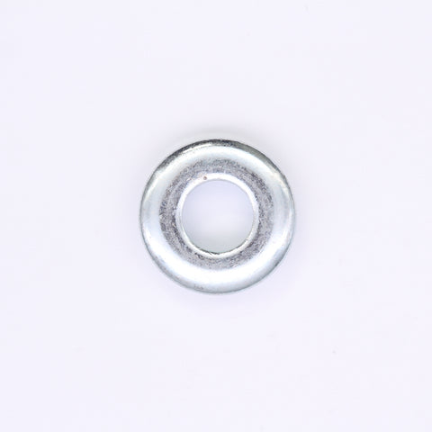 Wheel Spacer Part Number - 5792 For Harley-Davidson