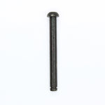 Lever Pin -Part Number- 414438700 For BRP
