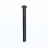Lever Pin -Part Number- 414438700 For BRP