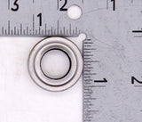 Seal Part Number - 321781 For Harley-Davidson