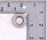 Seal Part Number - 321781 For Harley-Davidson